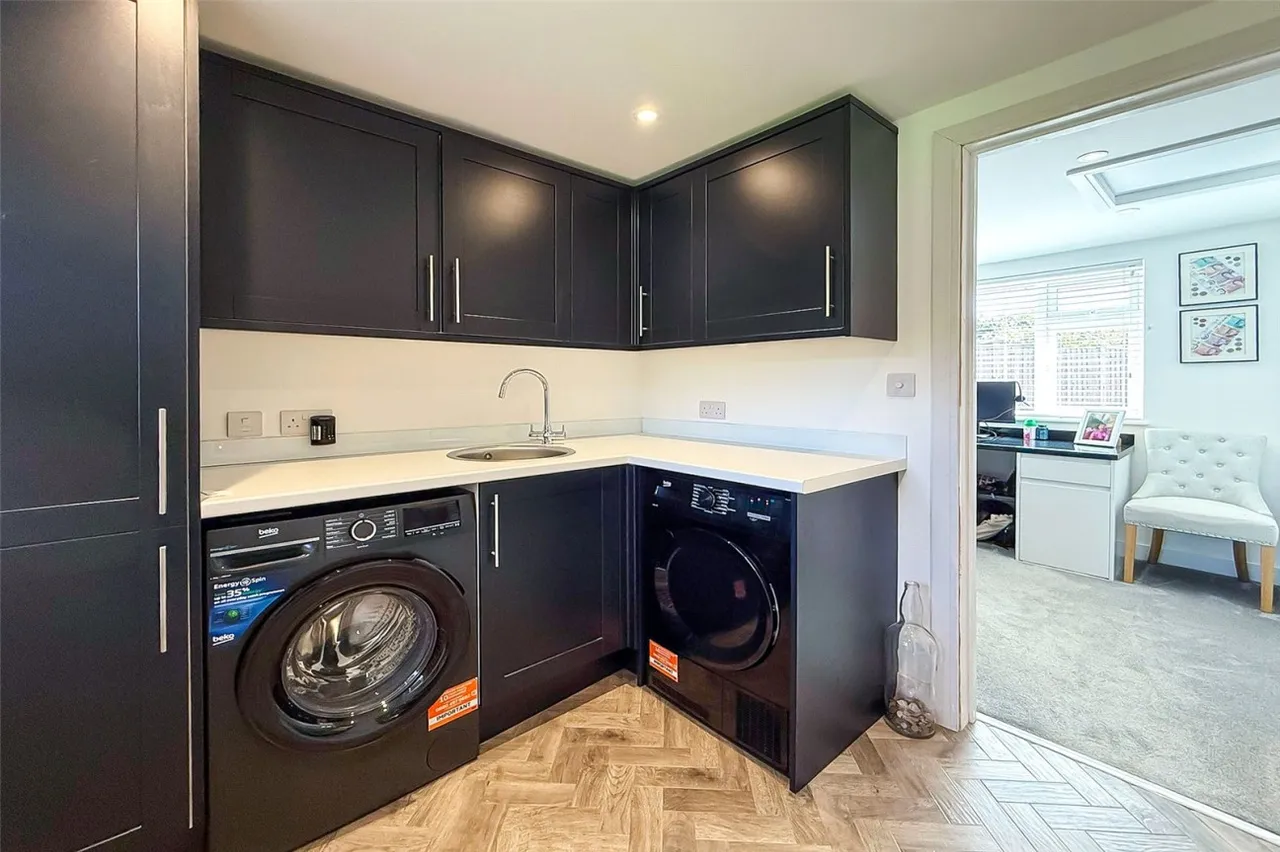Littlehampton, BN17, photo 23