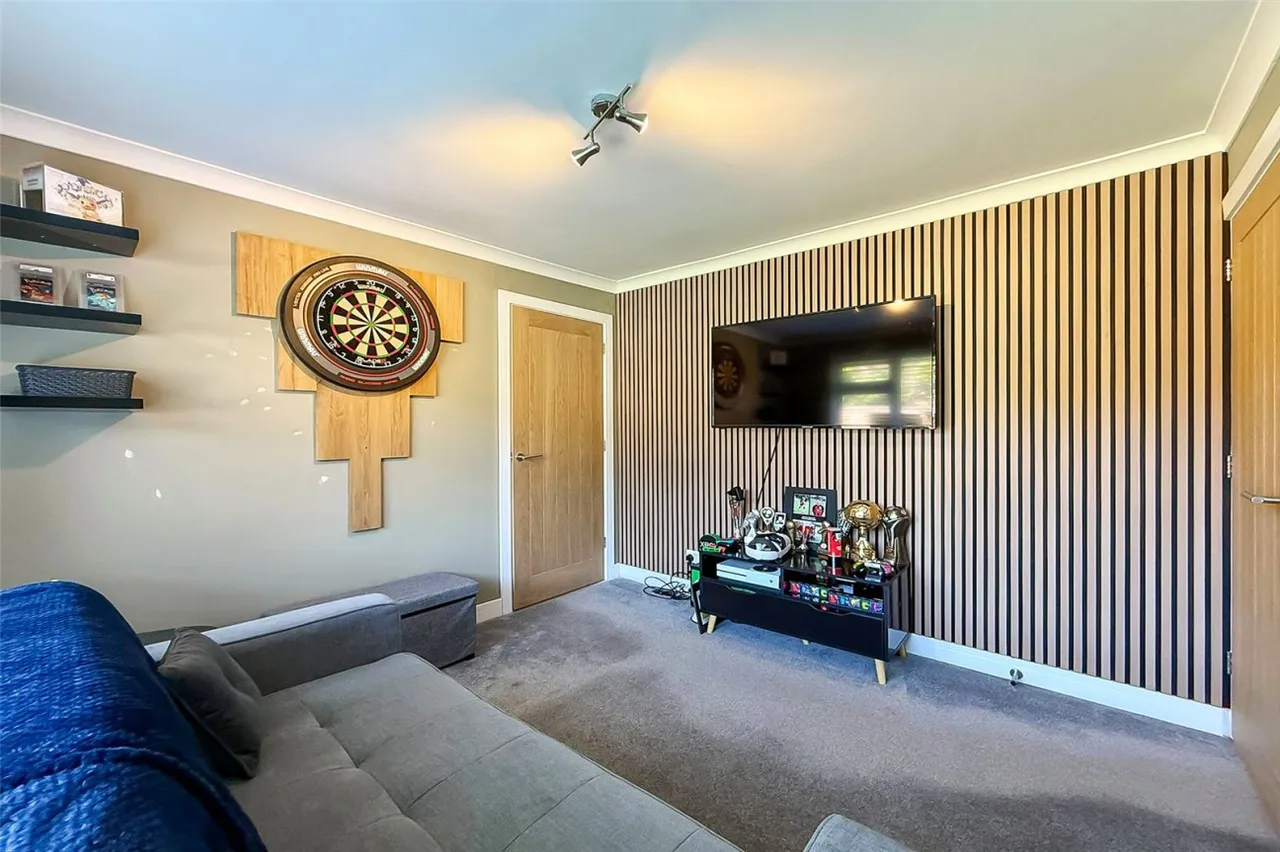 Littlehampton, BN17, photo 9