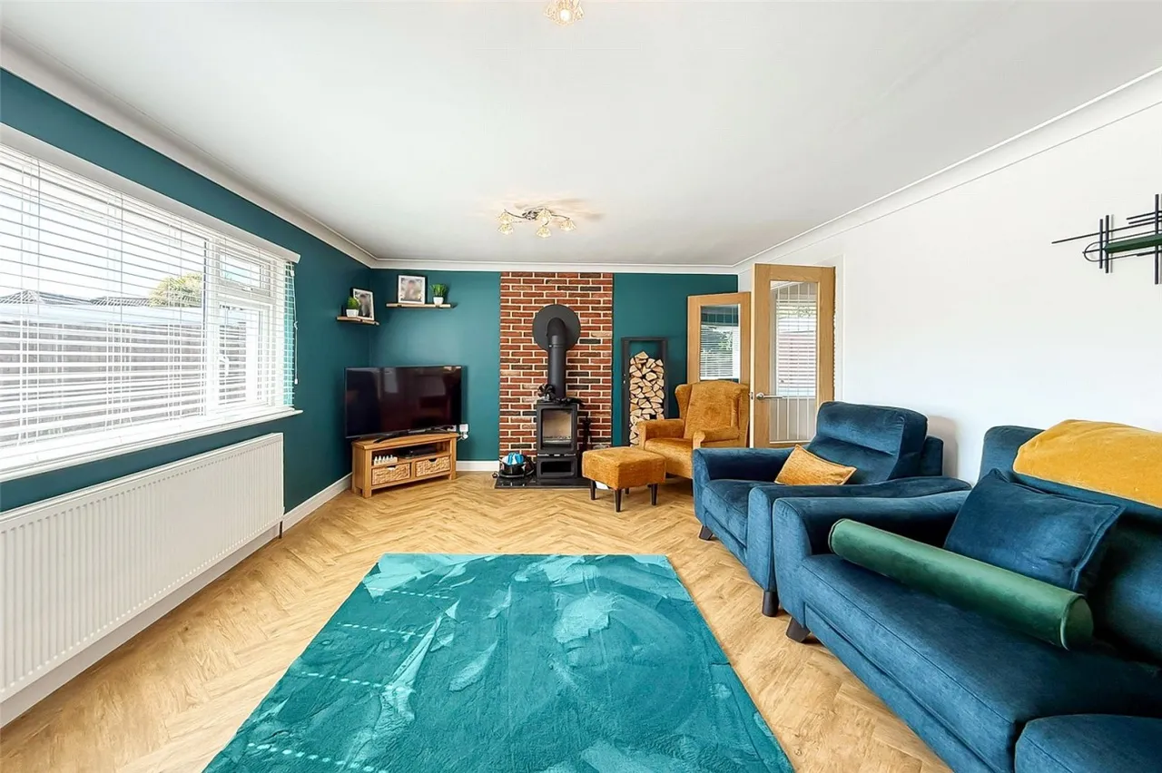 Littlehampton, BN17, photo 4