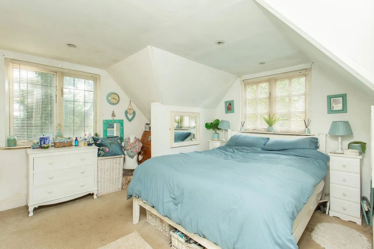 Wayborough Hill, Minster, CT12, photo 41