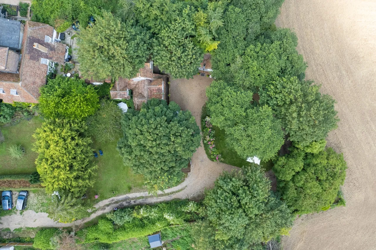 Wayborough Hill, Minster, CT12, photo 11