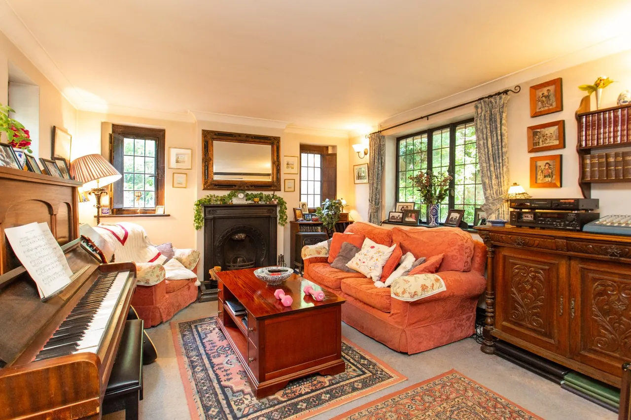Wayborough Hill, Minster, CT12, photo 16