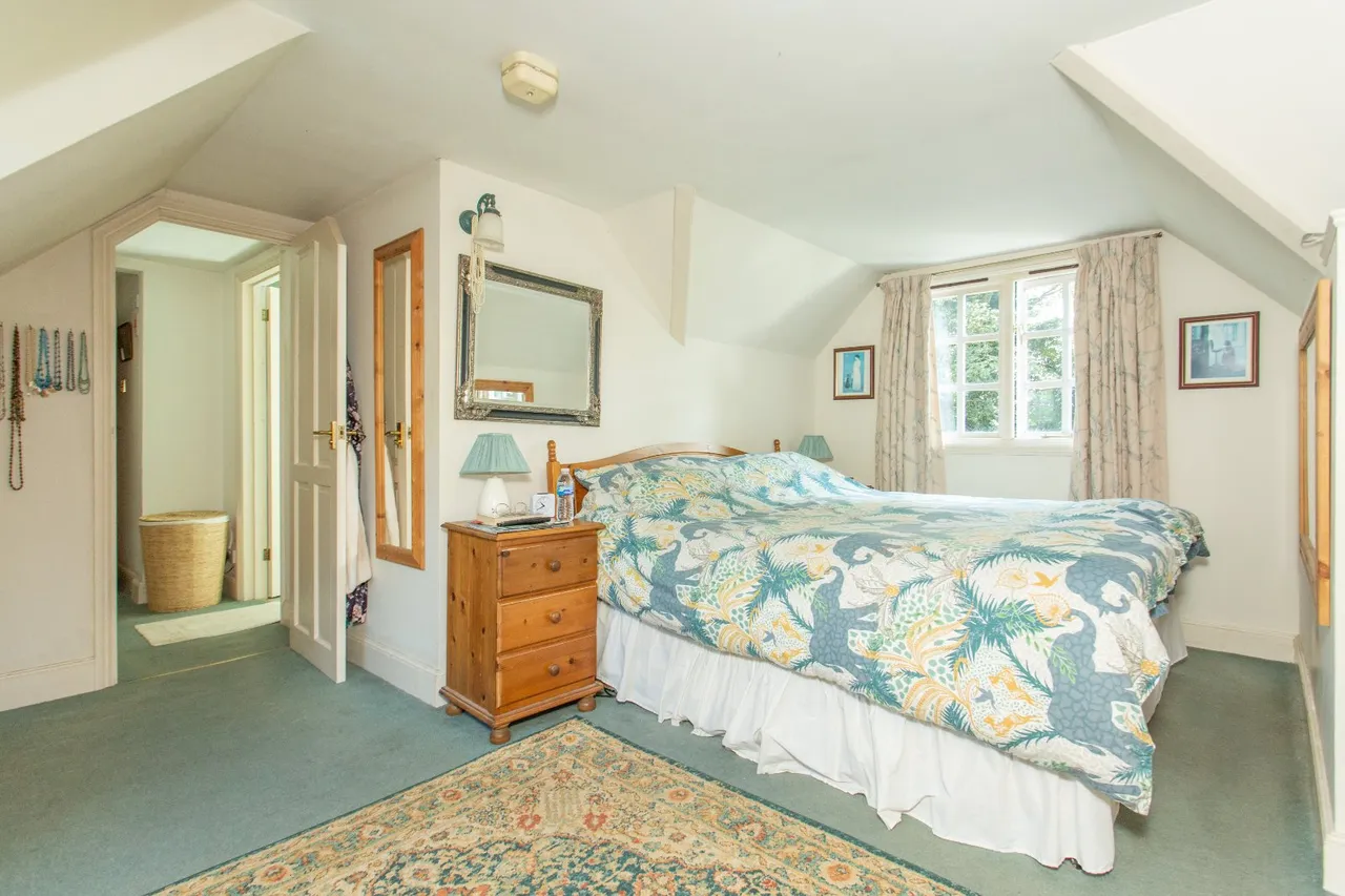 Wayborough Hill, Minster, CT12, photo 27