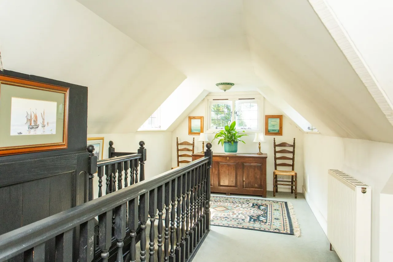 Wayborough Hill, Minster, CT12, photo 17