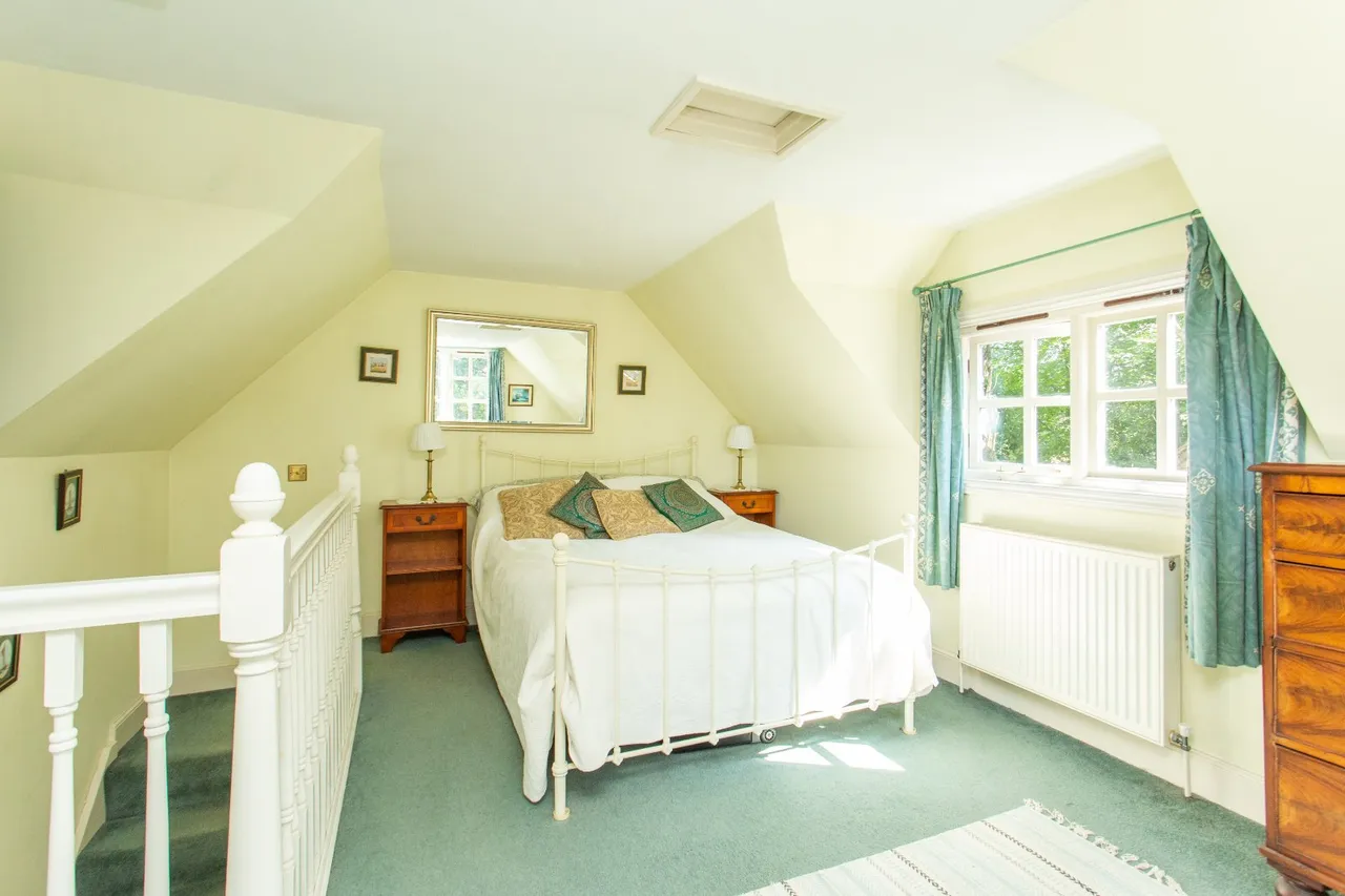 Wayborough Hill, Minster, CT12, photo 22