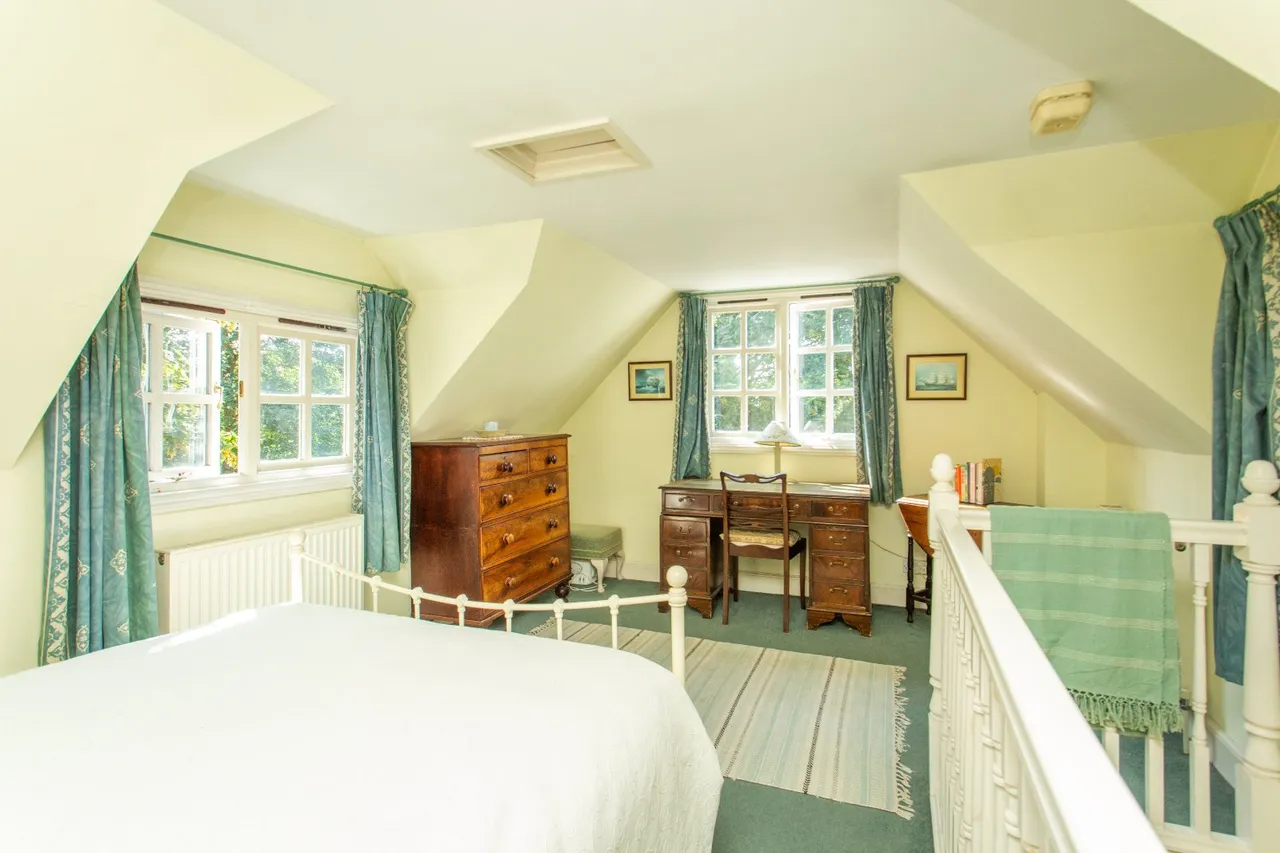 Wayborough Hill, Minster, CT12, photo 23