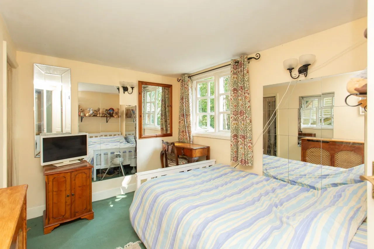 Wayborough Hill, Minster, CT12, photo 29