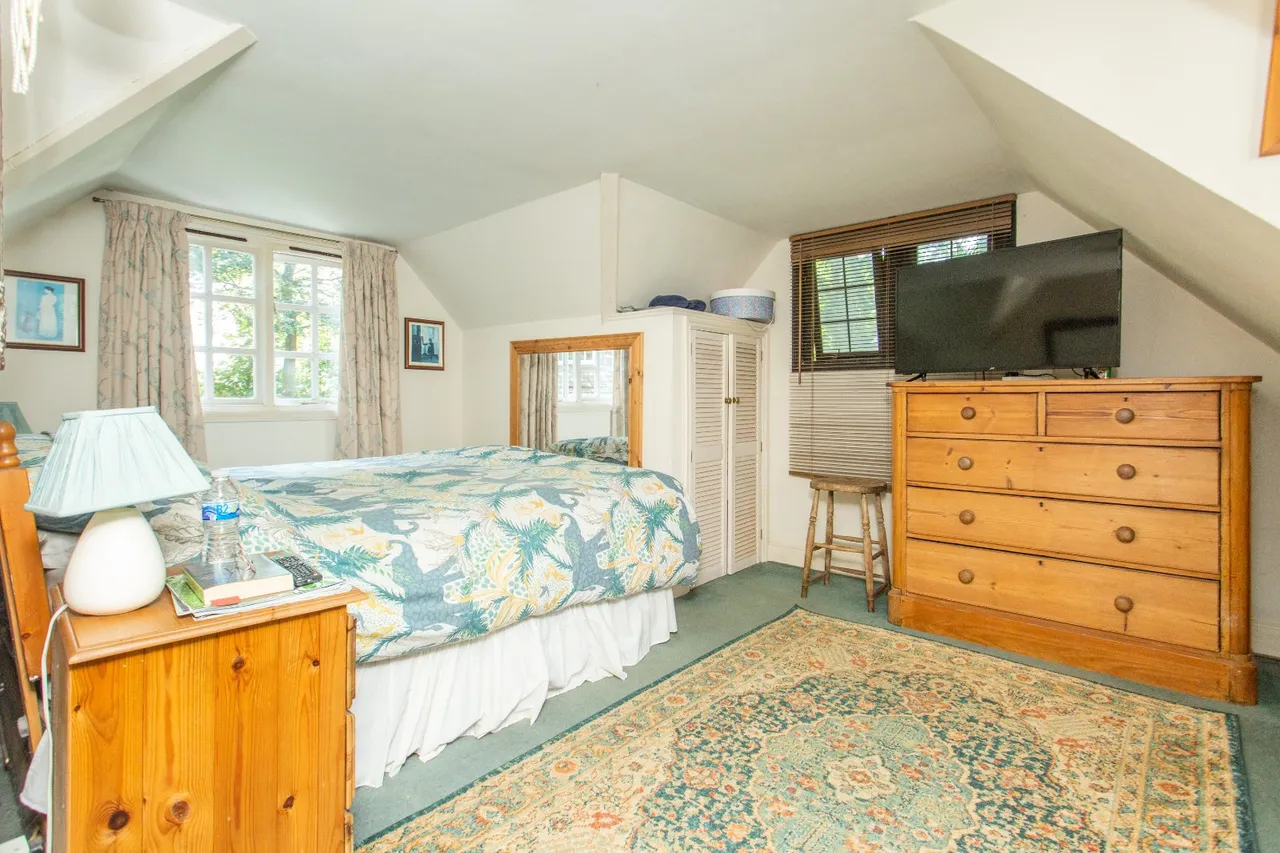 Wayborough Hill, Minster, CT12, photo 28