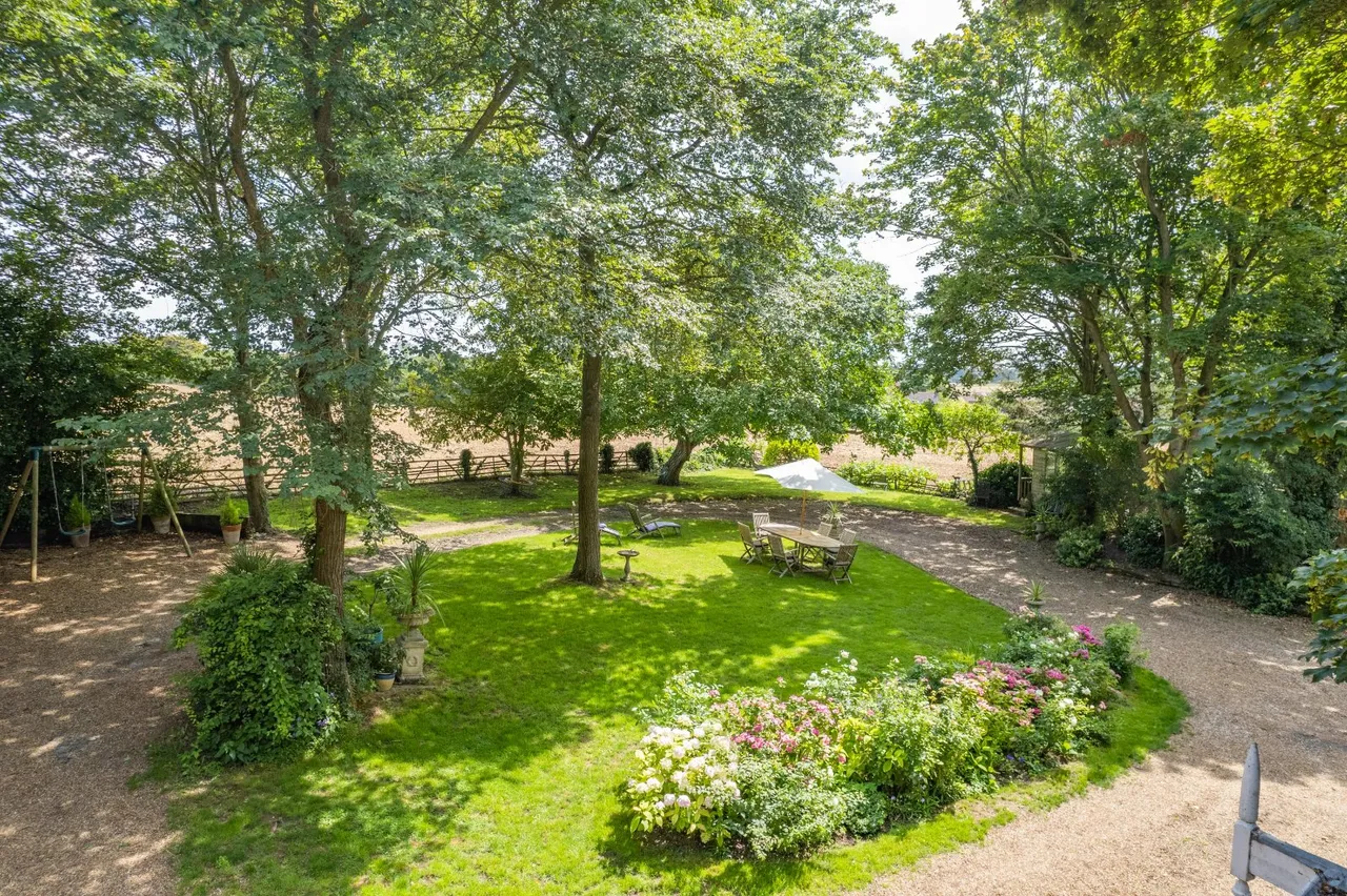 Wayborough Hill, Minster, CT12, photo 25