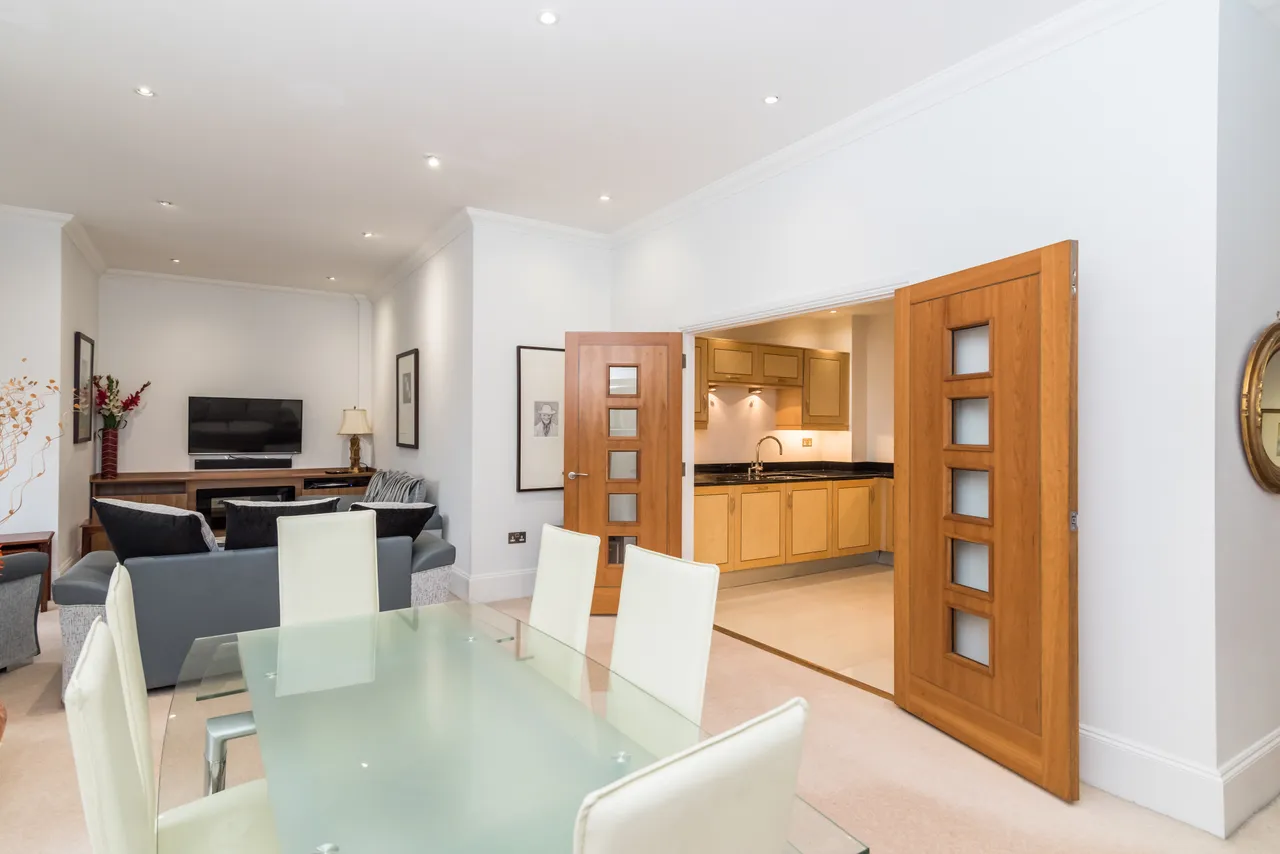 Lichfield Road, Sutton Coldfield, B74, photo 5