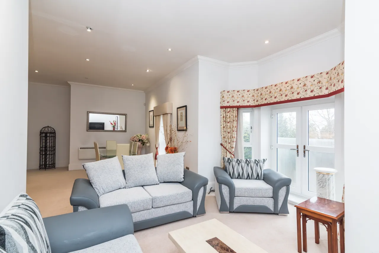 Lichfield Road, Sutton Coldfield, B74, photo 3