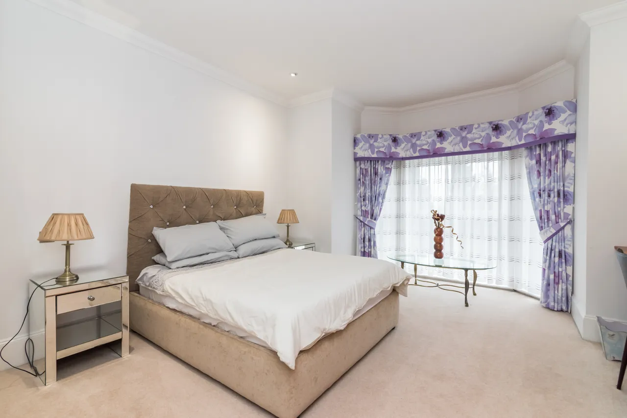 Lichfield Road, Sutton Coldfield, B74, photo 15