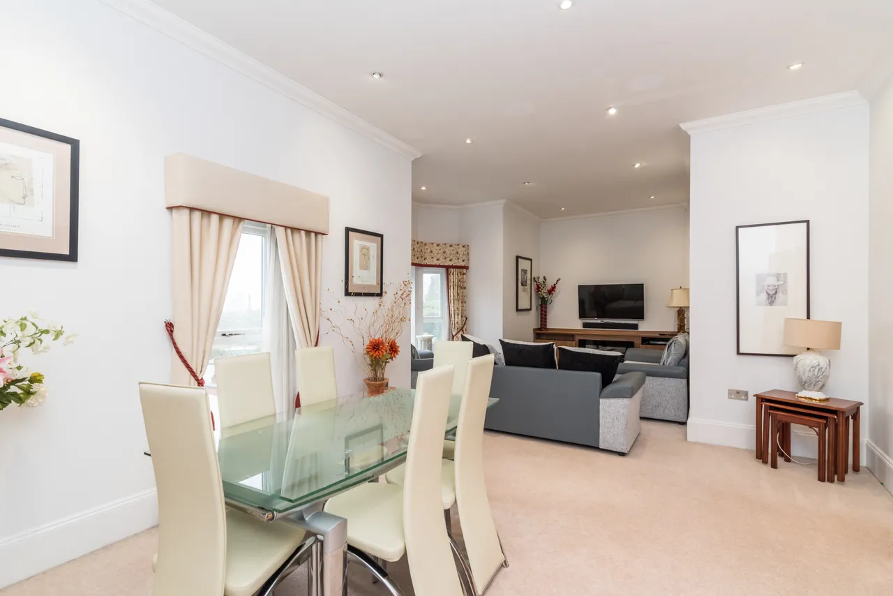 Lichfield Road, Sutton Coldfield, B74, photo 4