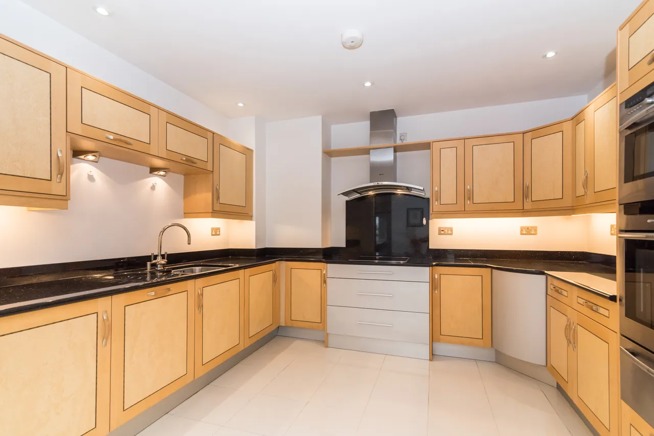 Lichfield Road, Sutton Coldfield, B74, photo 9