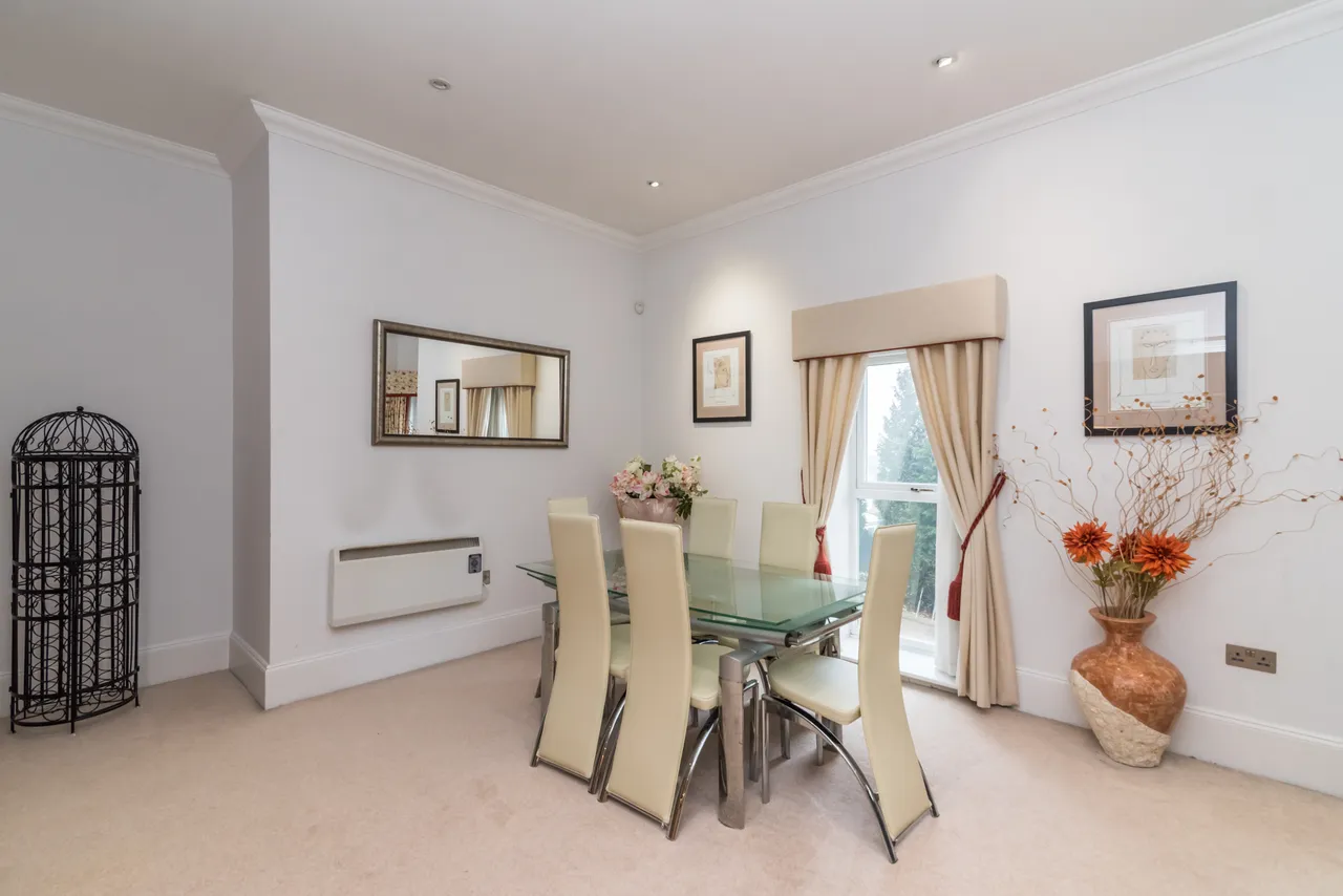 Lichfield Road, Sutton Coldfield, B74, photo 6