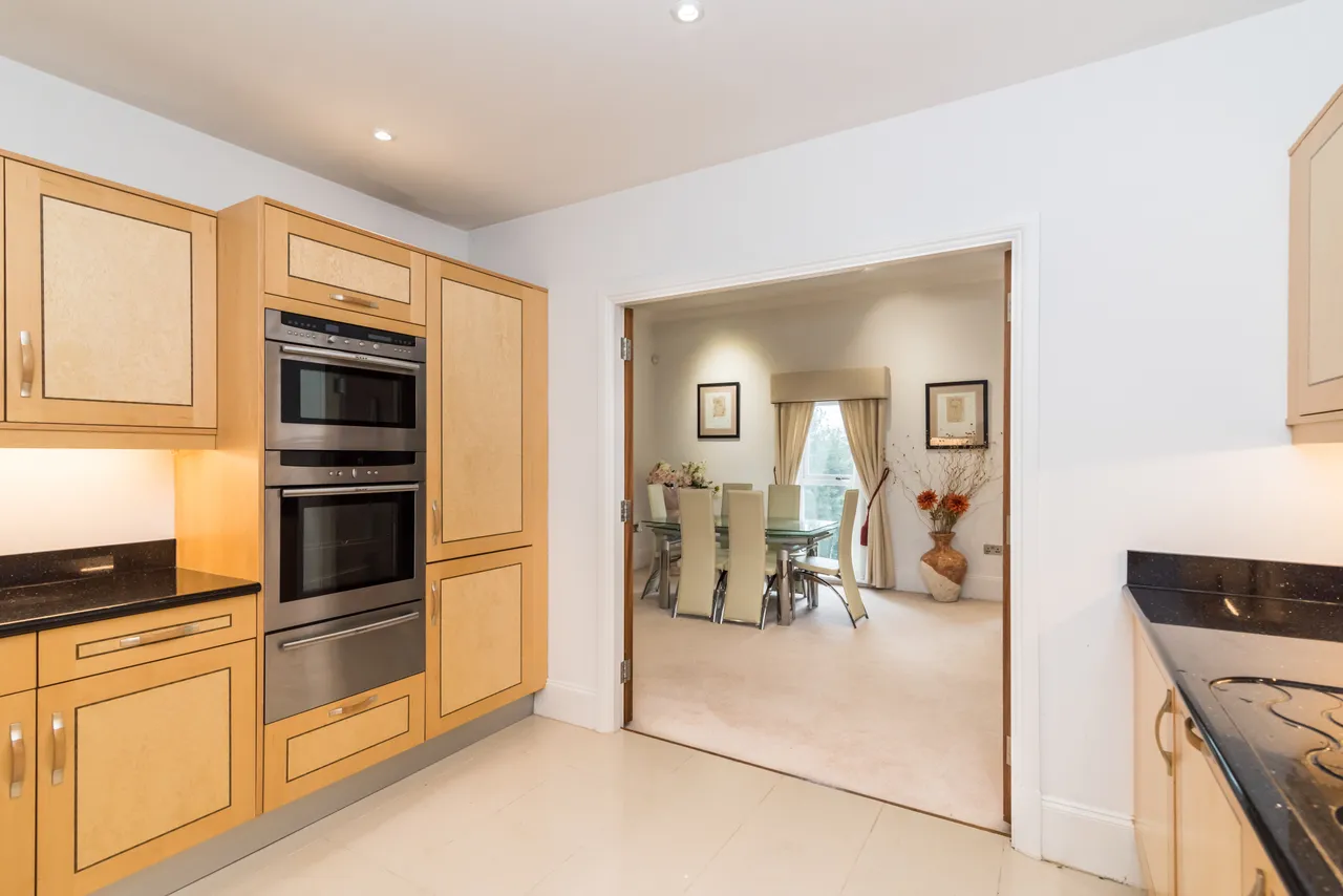 Lichfield Road, Sutton Coldfield, B74, photo 10