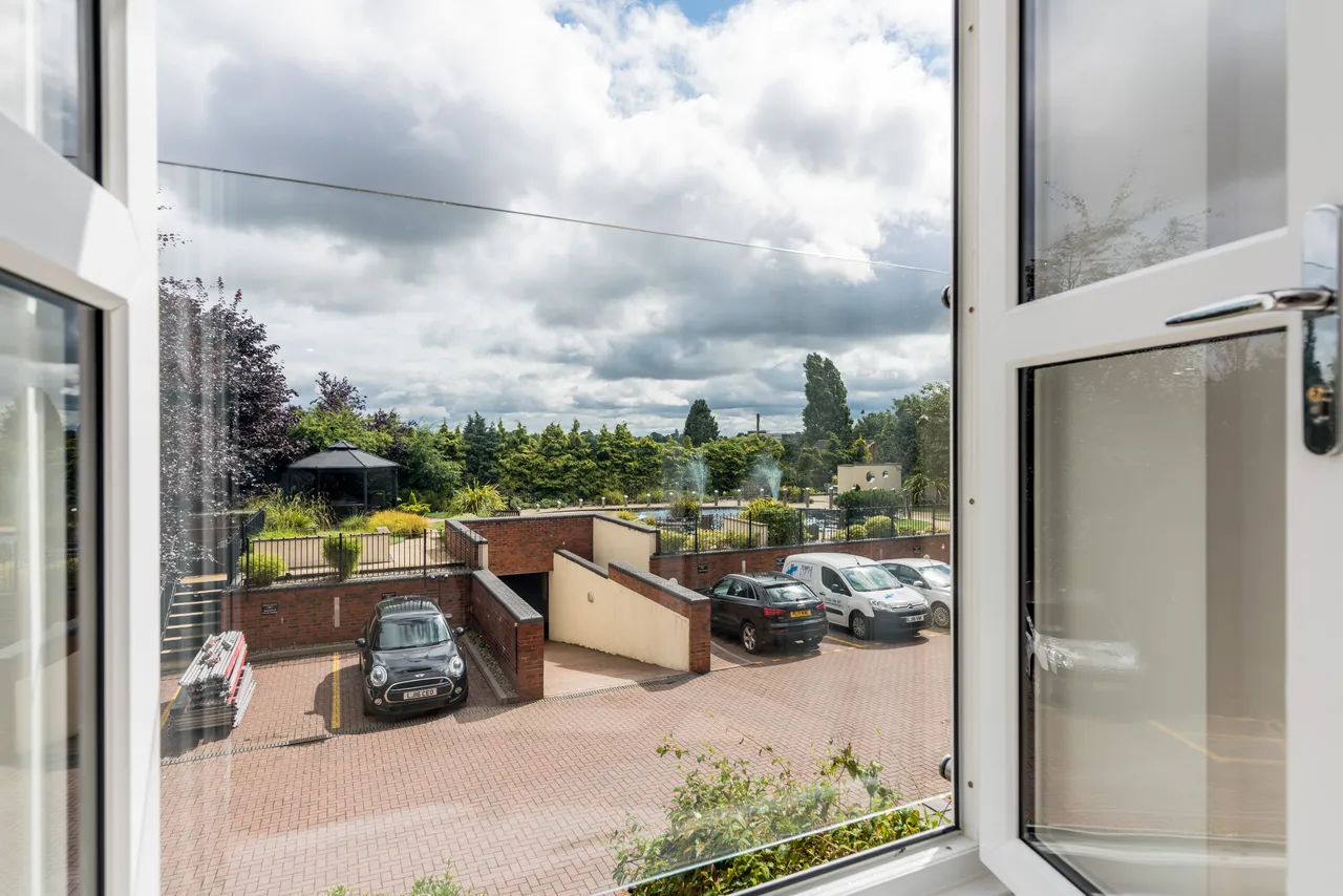 Lichfield Road, Sutton Coldfield, B74, photo 8