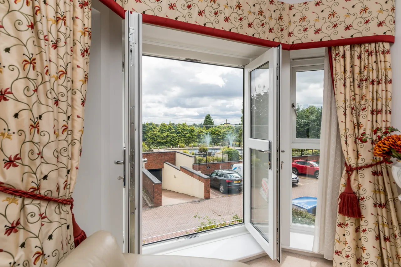 Lichfield Road, Sutton Coldfield, B74, photo 7