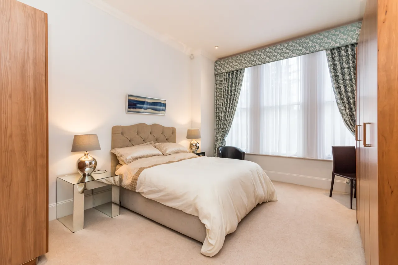 Lichfield Road, Sutton Coldfield, B74, photo 12