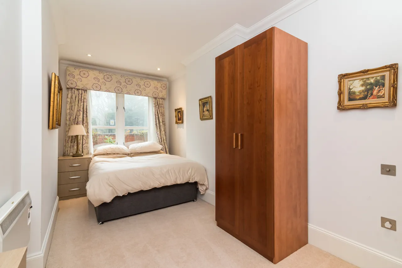 Lichfield Road, Sutton Coldfield, B74, photo 18