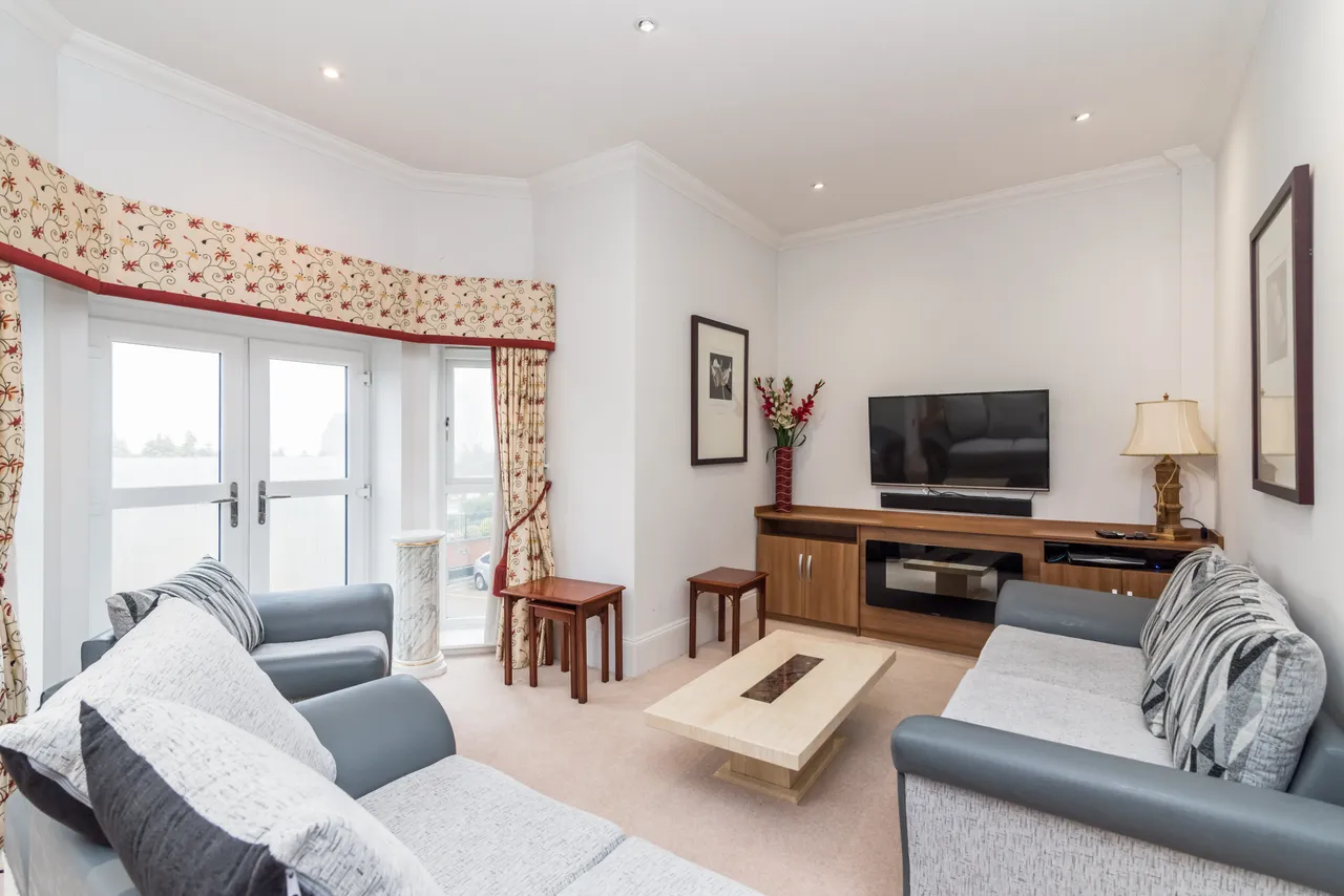 Lichfield Road, Sutton Coldfield, B74, photo 2