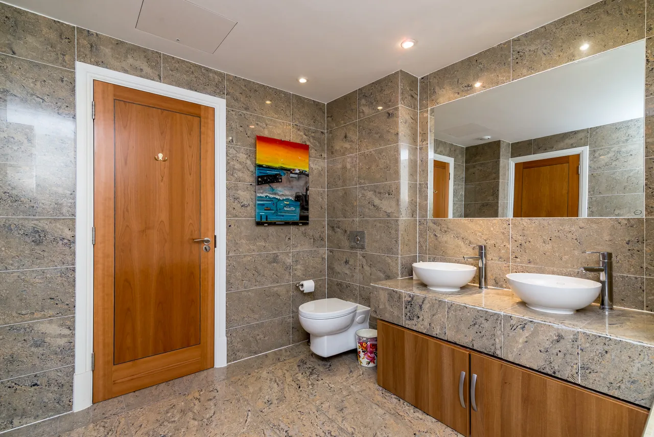 Lichfield Road, Sutton Coldfield, B74, photo 20