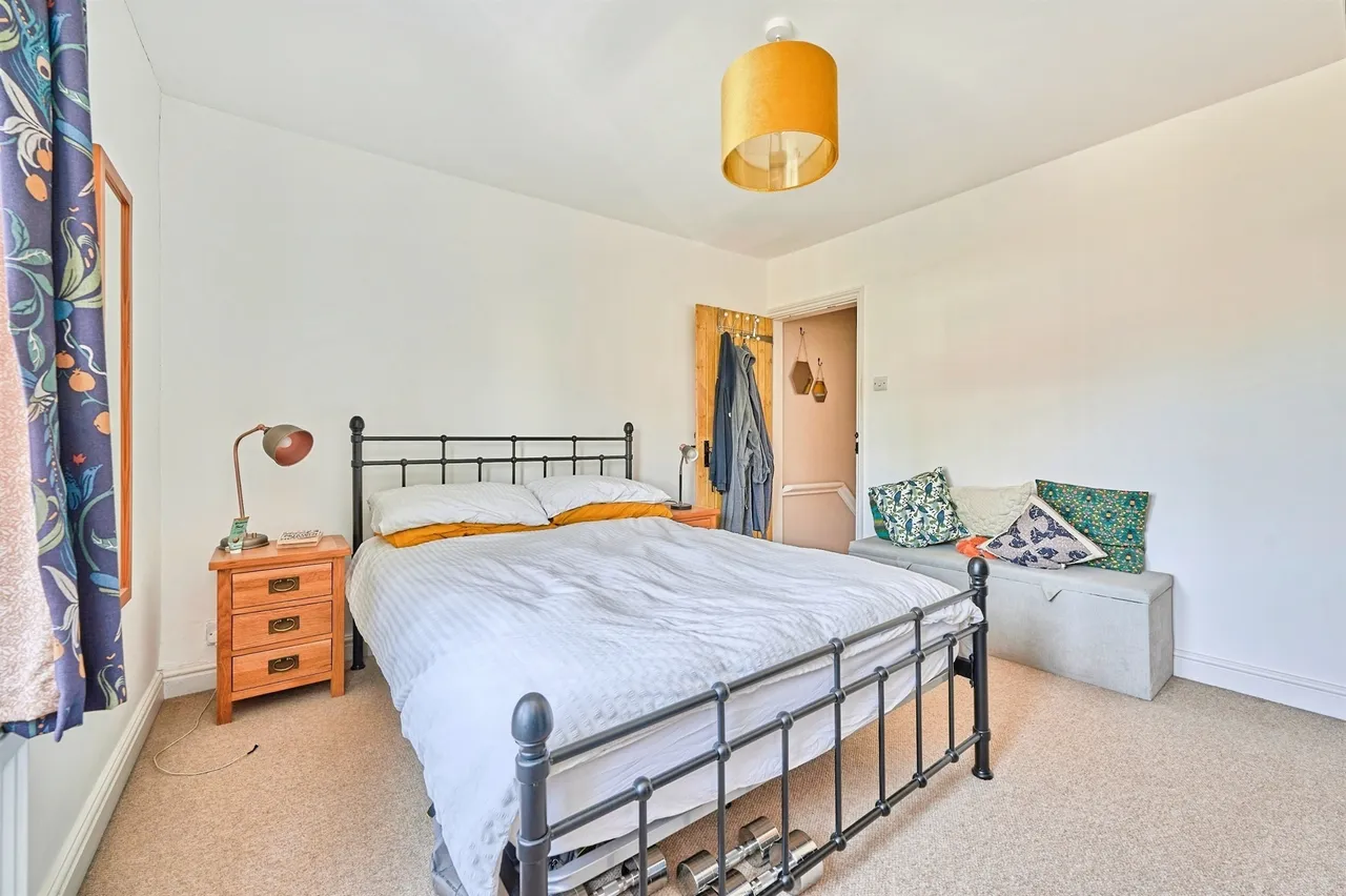 Pleasant Valley Saffron Walden, CB11, photo 12