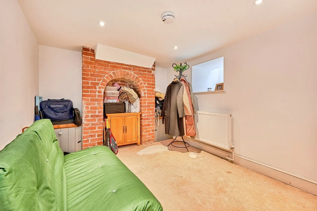 Pleasant Valley Saffron Walden, CB11, photo 10
