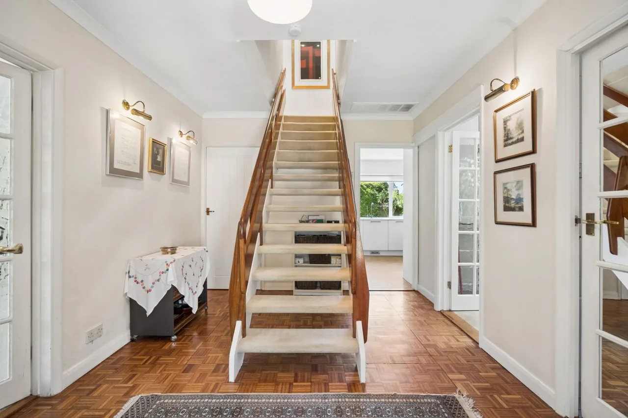 Mynchen Road, Beaconsfield, HP9, photo 5