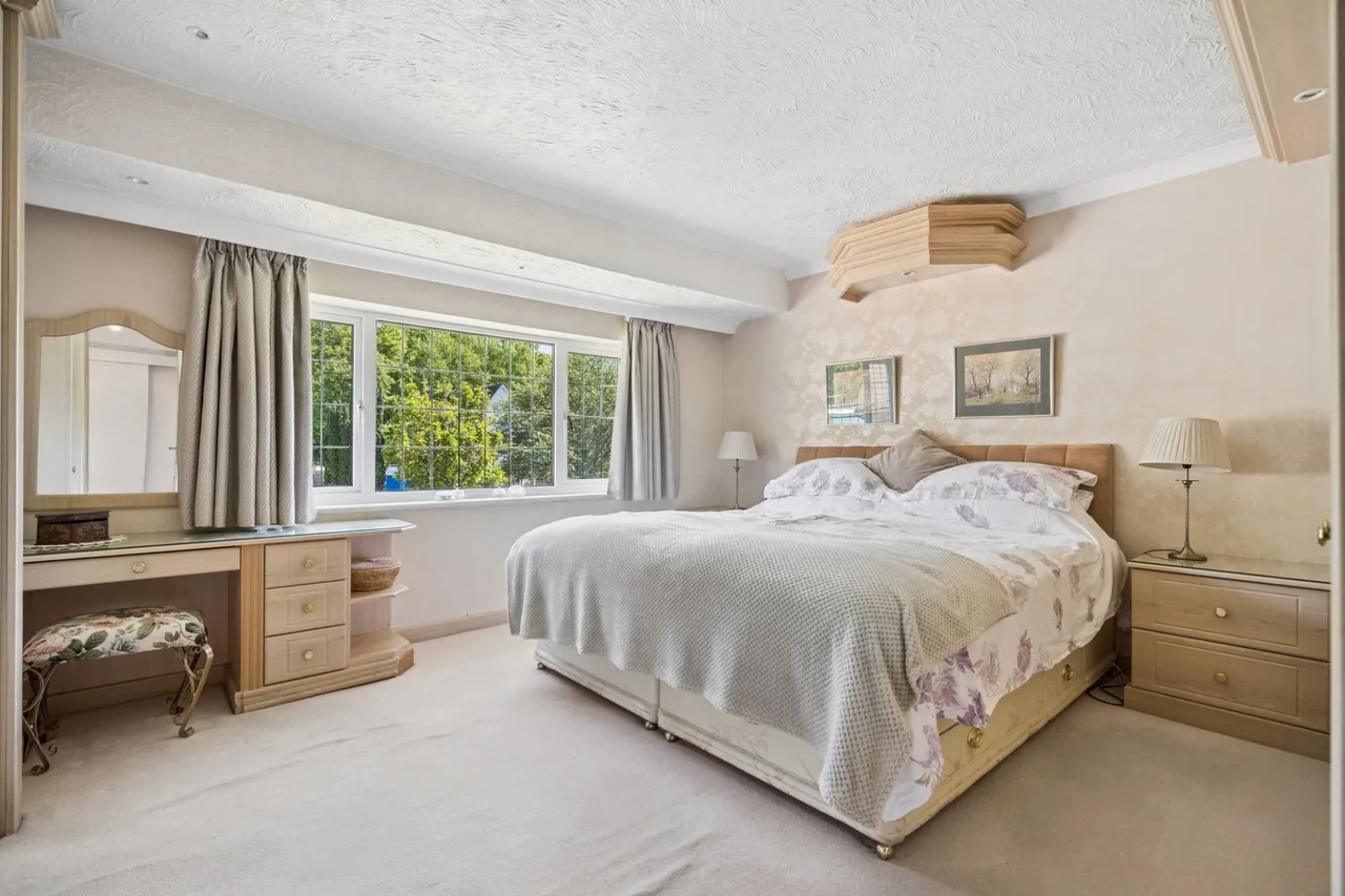 Mynchen Road, Beaconsfield, HP9, photo 10