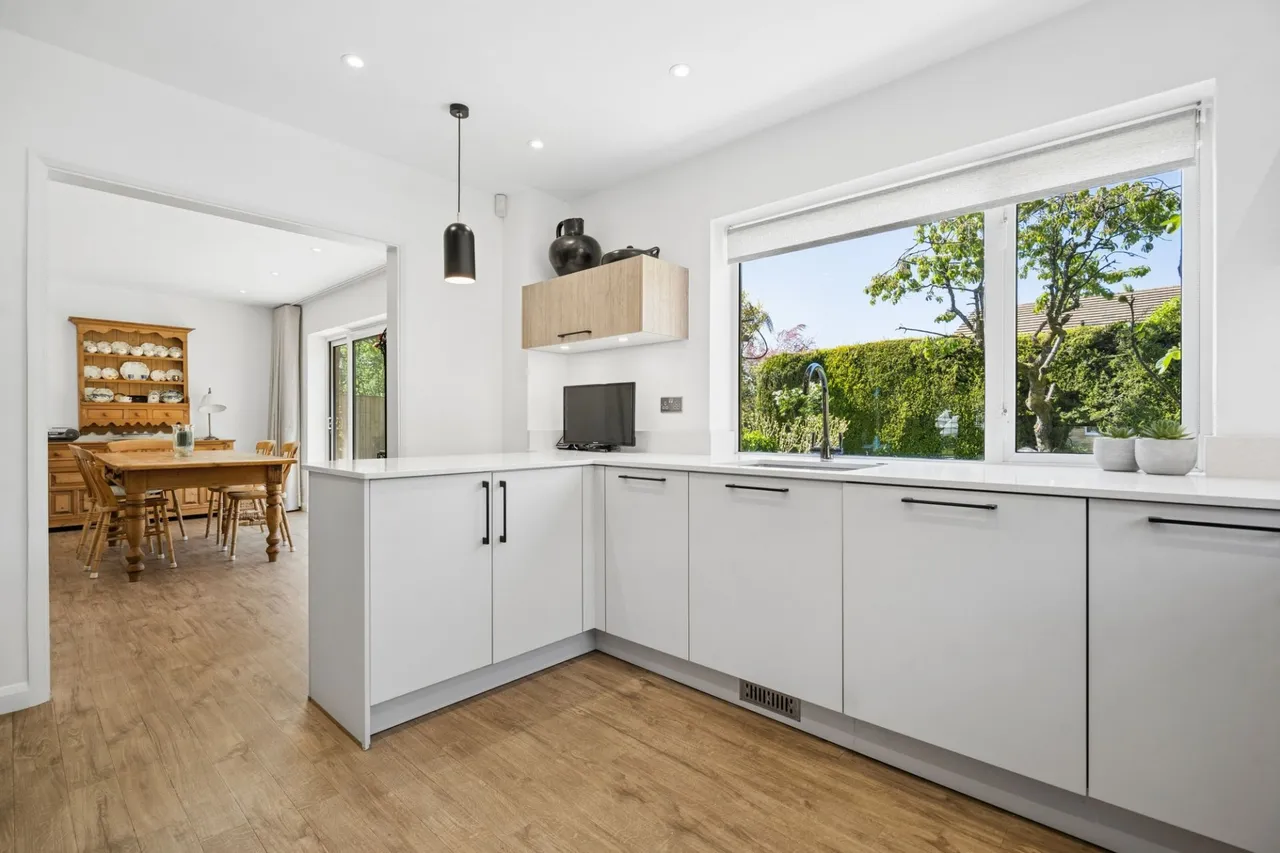 Mynchen Road, Beaconsfield, HP9, photo 6
