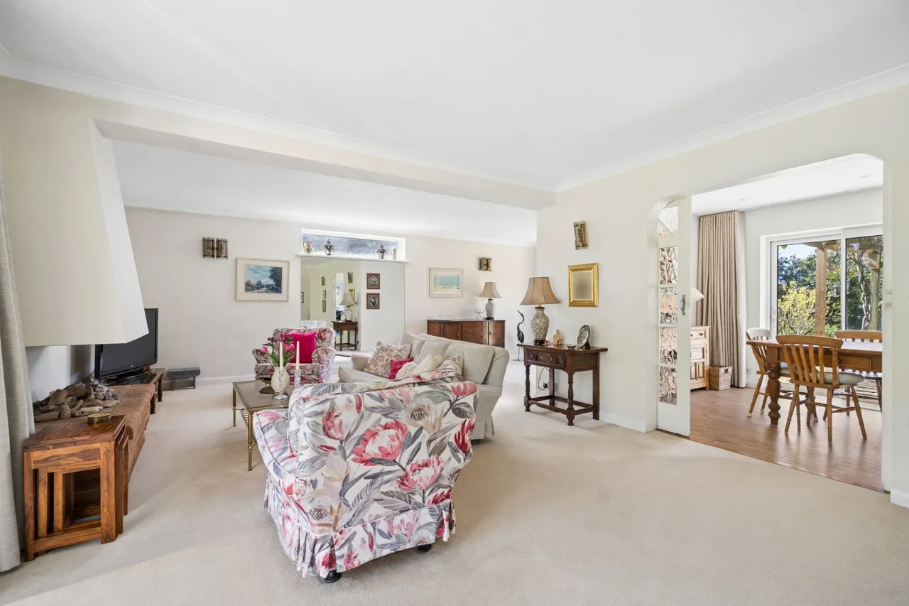 Mynchen Road, Beaconsfield, HP9, photo 8