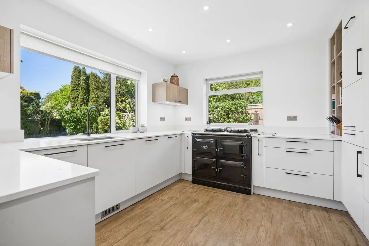 Mynchen Road, Beaconsfield, HP9, photo 2