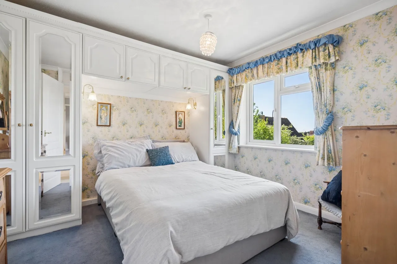 Mynchen Road, Beaconsfield, HP9, photo 12
