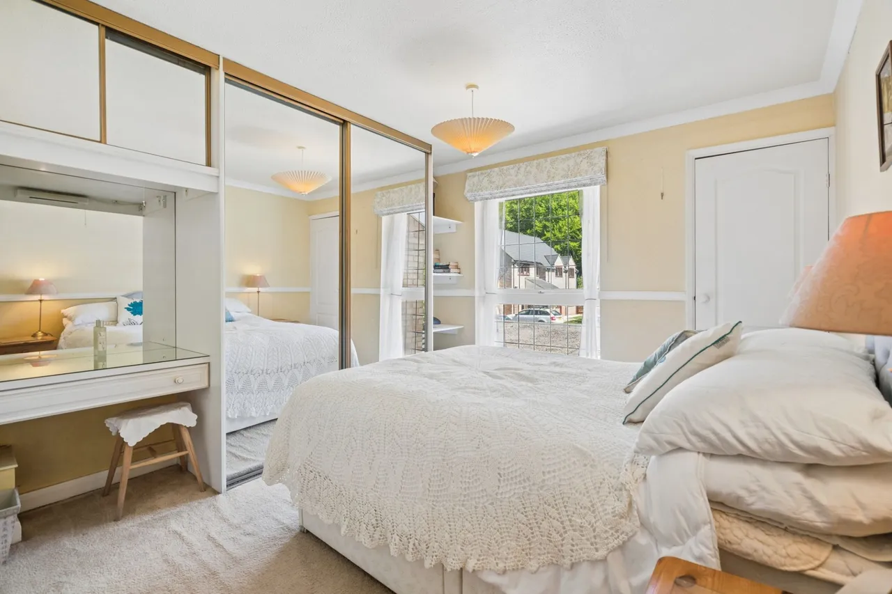 Mynchen Road, Beaconsfield, HP9, photo 11