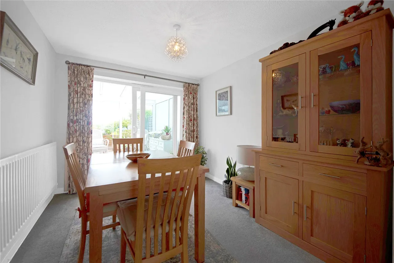 St. Judes Avenue, Studley, Warwickshire, B80 7HZ, photo 5