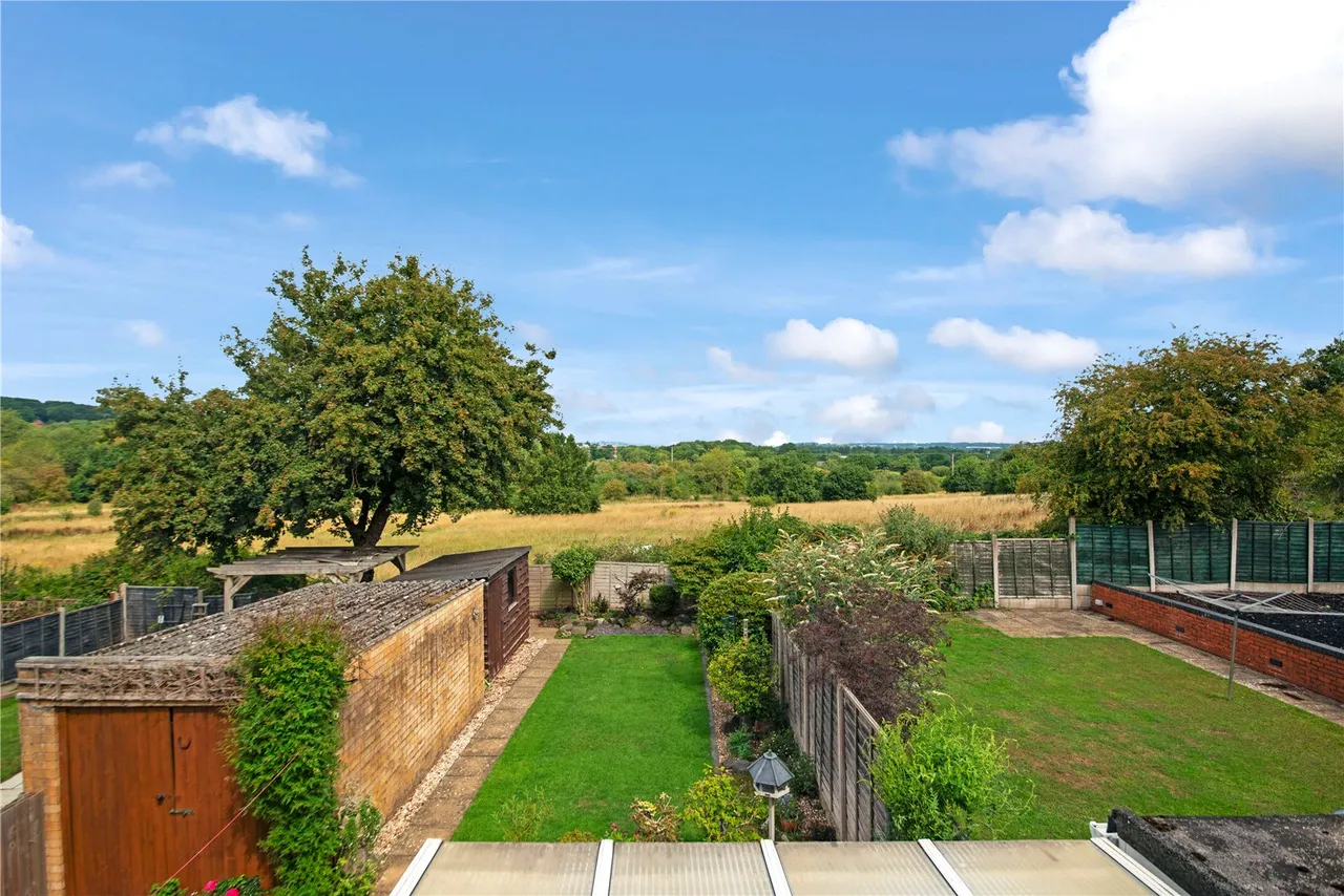 St. Judes Avenue, Studley, Warwickshire, B80 7HZ, photo 14