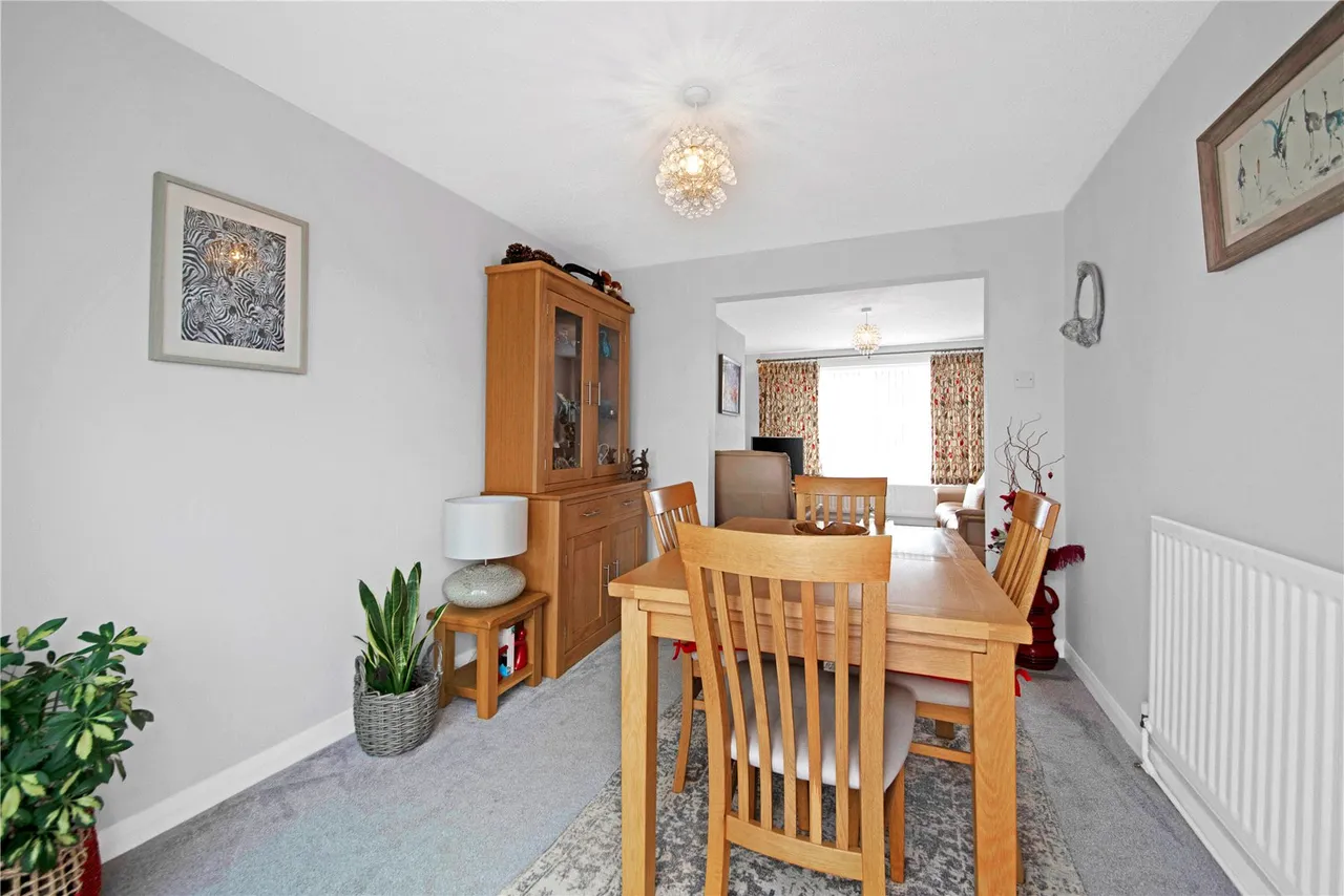 St. Judes Avenue, Studley, Warwickshire, B80 7HZ, photo 4