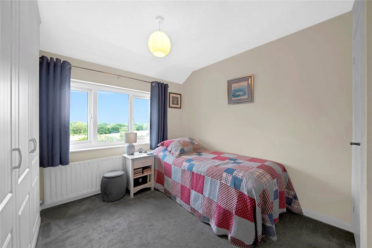 St. Judes Avenue, Studley, Warwickshire, B80 7HZ, photo 11