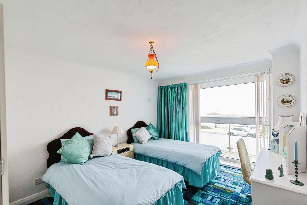 South Promenade, Lytham St. Annes, FY8, photo 10