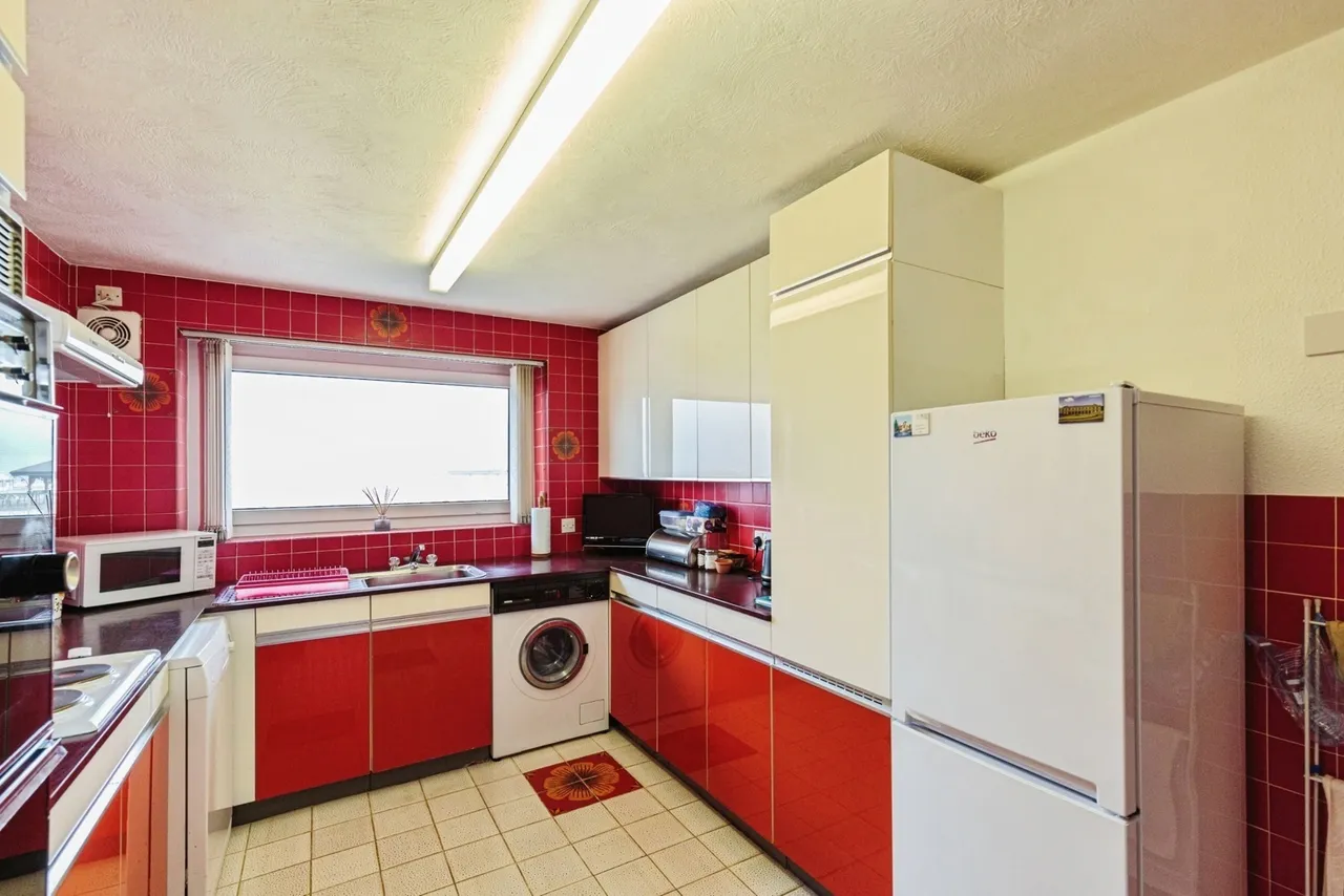 South Promenade, Lytham St. Annes, FY8, photo 9