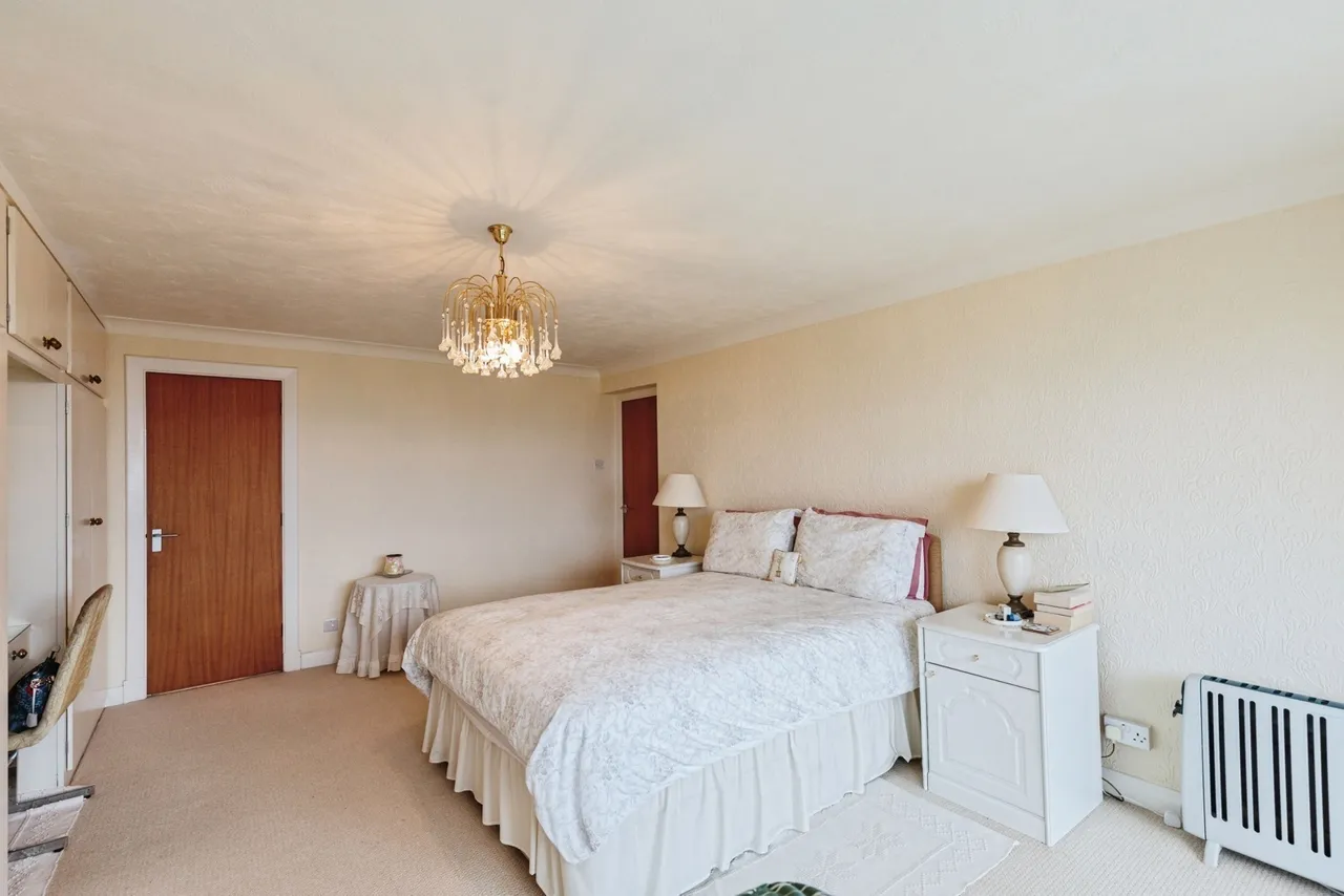 South Promenade, Lytham St. Annes, FY8, photo 14