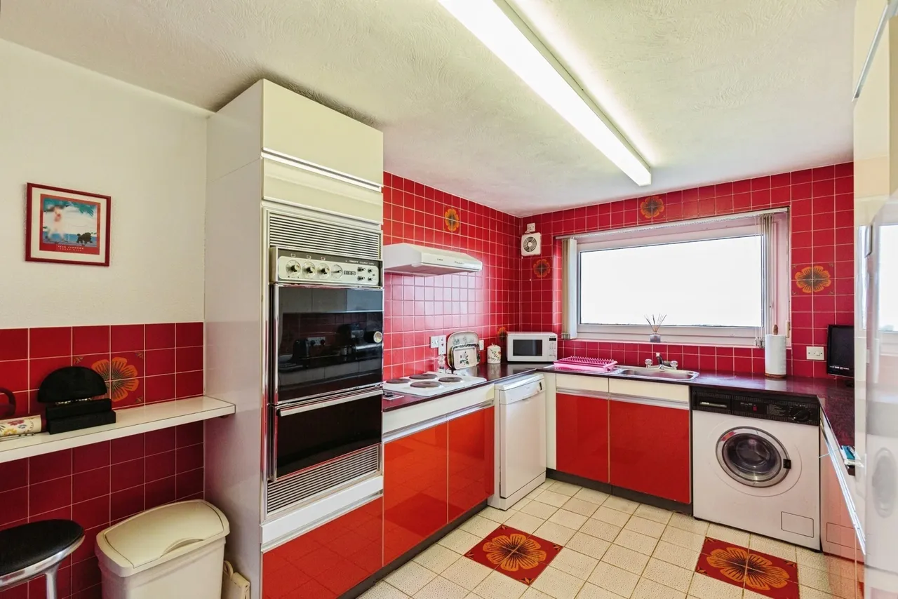 South Promenade, Lytham St. Annes, FY8, photo 7
