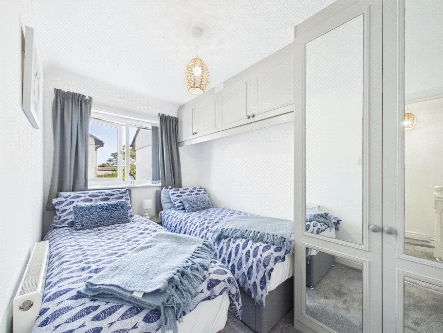 Padstow, PL28, photo 15