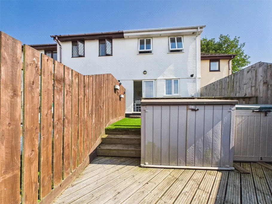 Padstow, PL28, photo 18