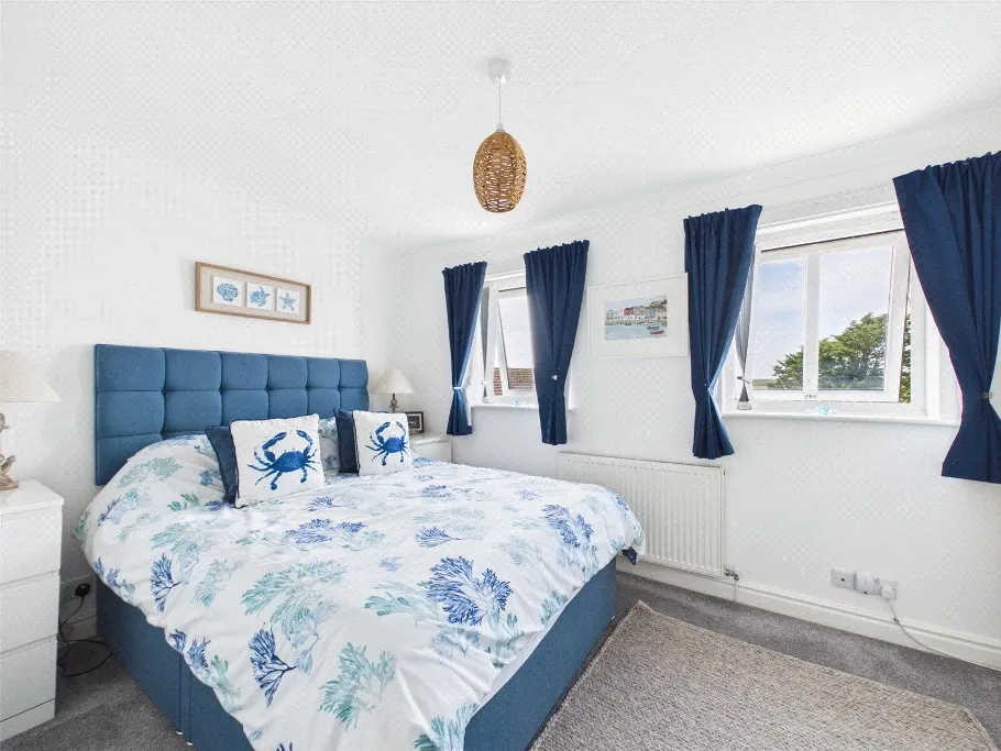 Padstow, PL28, photo 10