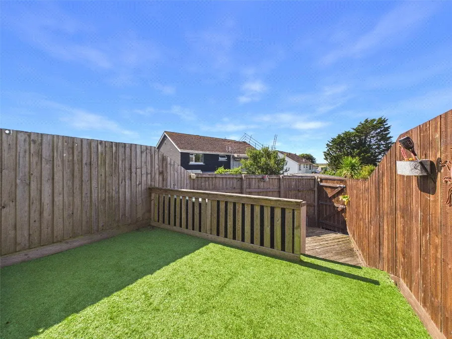 Padstow, PL28, photo 17