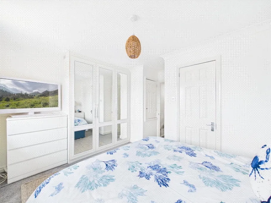 Padstow, PL28, photo 11