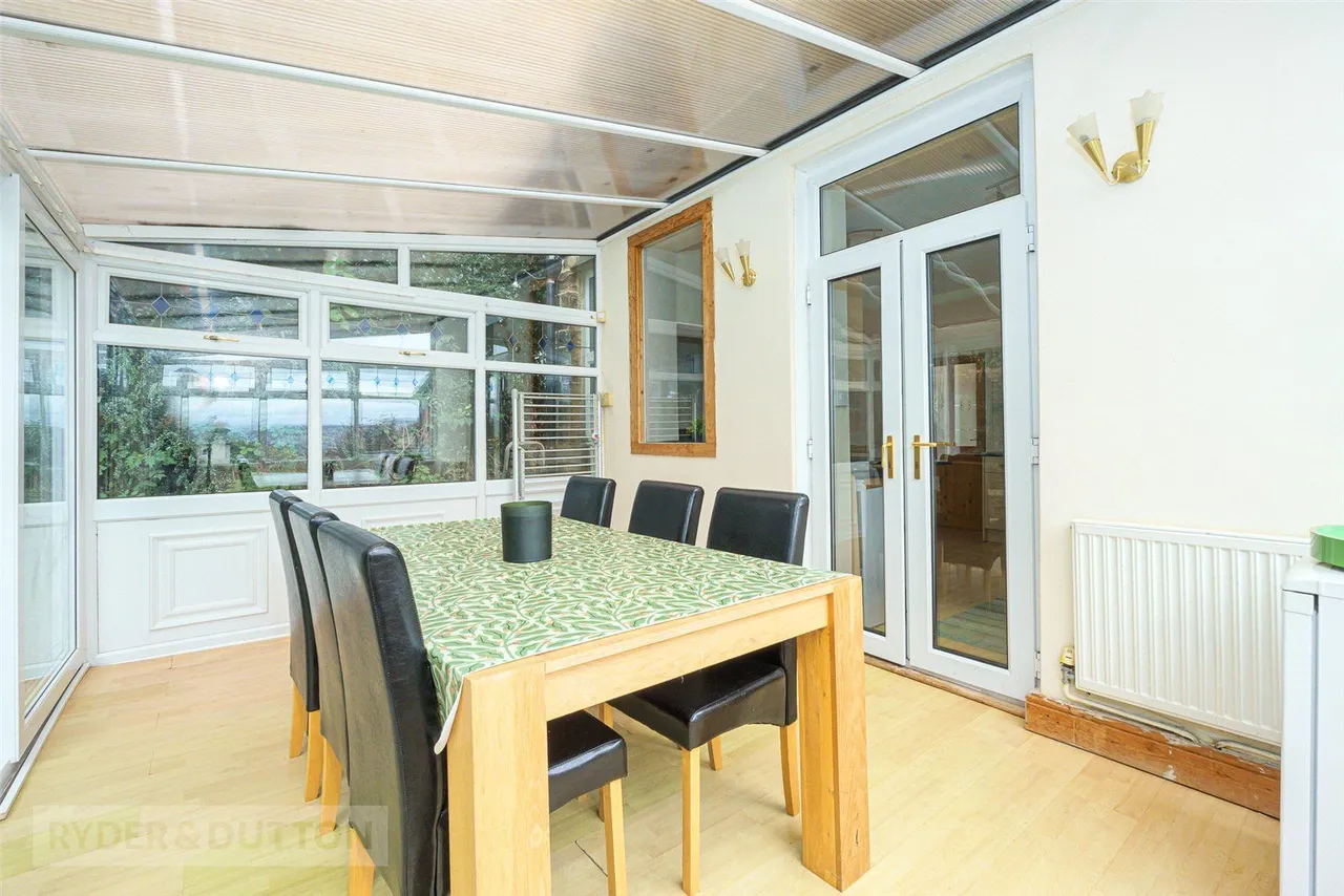 Cowcliffe Hill Road, Cowcliffe, HD2, photo 19