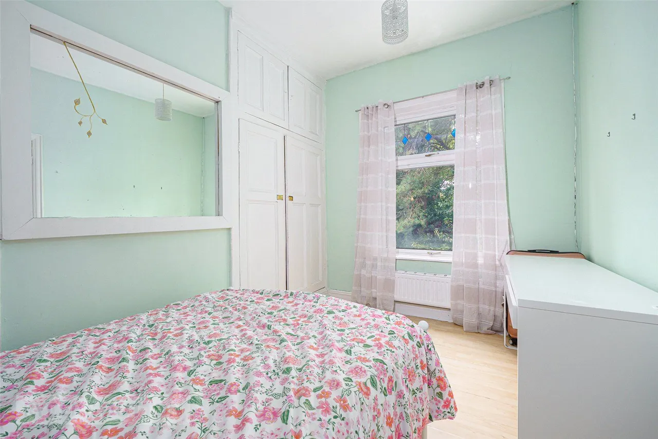 Cowcliffe Hill Road, Cowcliffe, HD2, photo 20